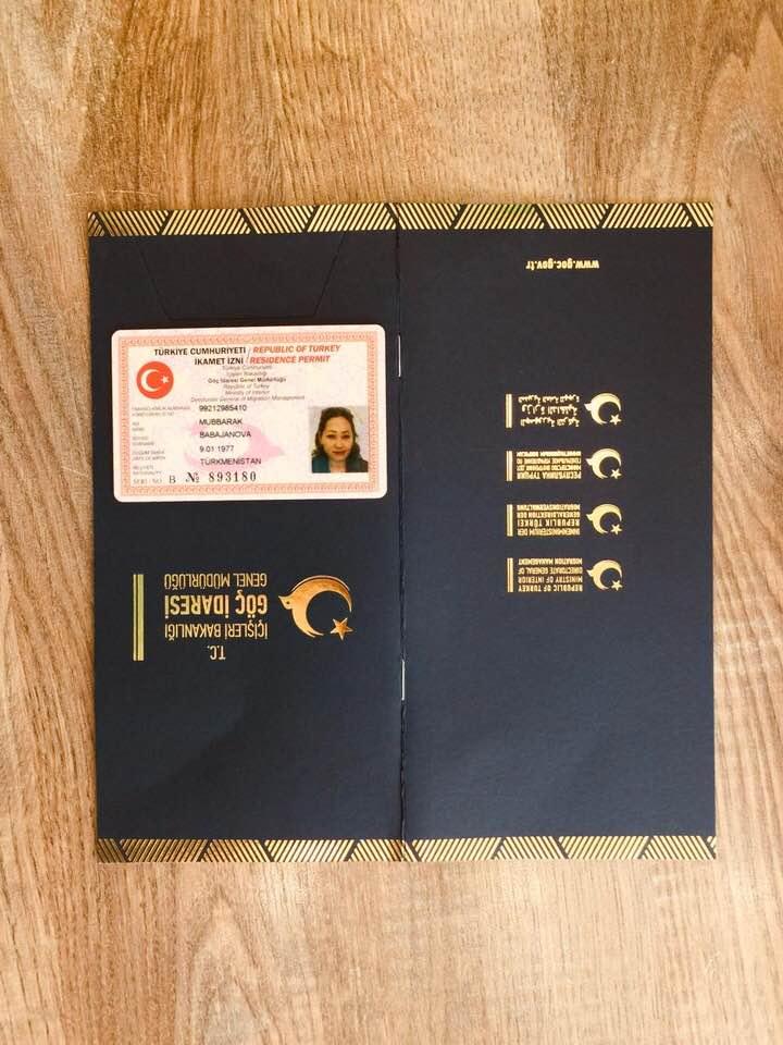 Gezgin Danismanlik Fatih Istanbul 0 553 953 22 Birmilyonnokta