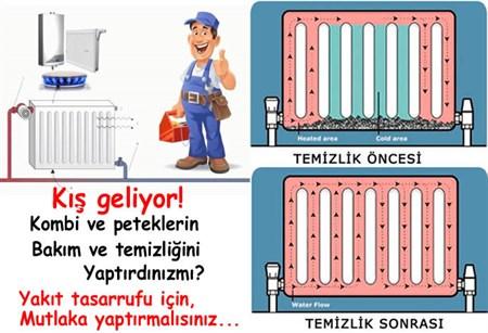 Denizli Kombi Servisi Denizli Merkez 0 542 525 07 Birmilyonnokta