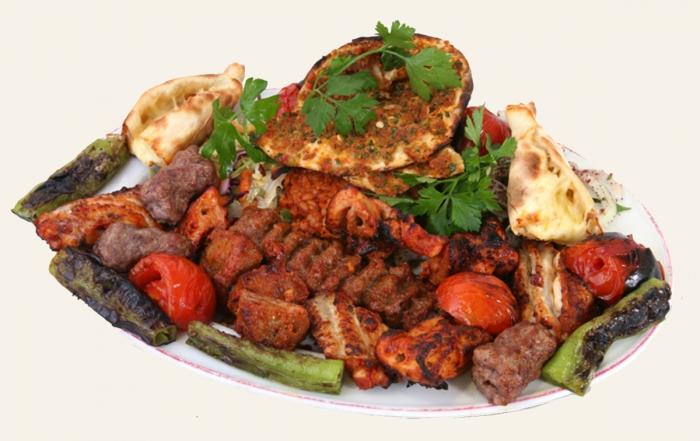 Titiz Kebap Lahmacun Maltepe Istanbul 0 216 383 35 Birmilyonnokta