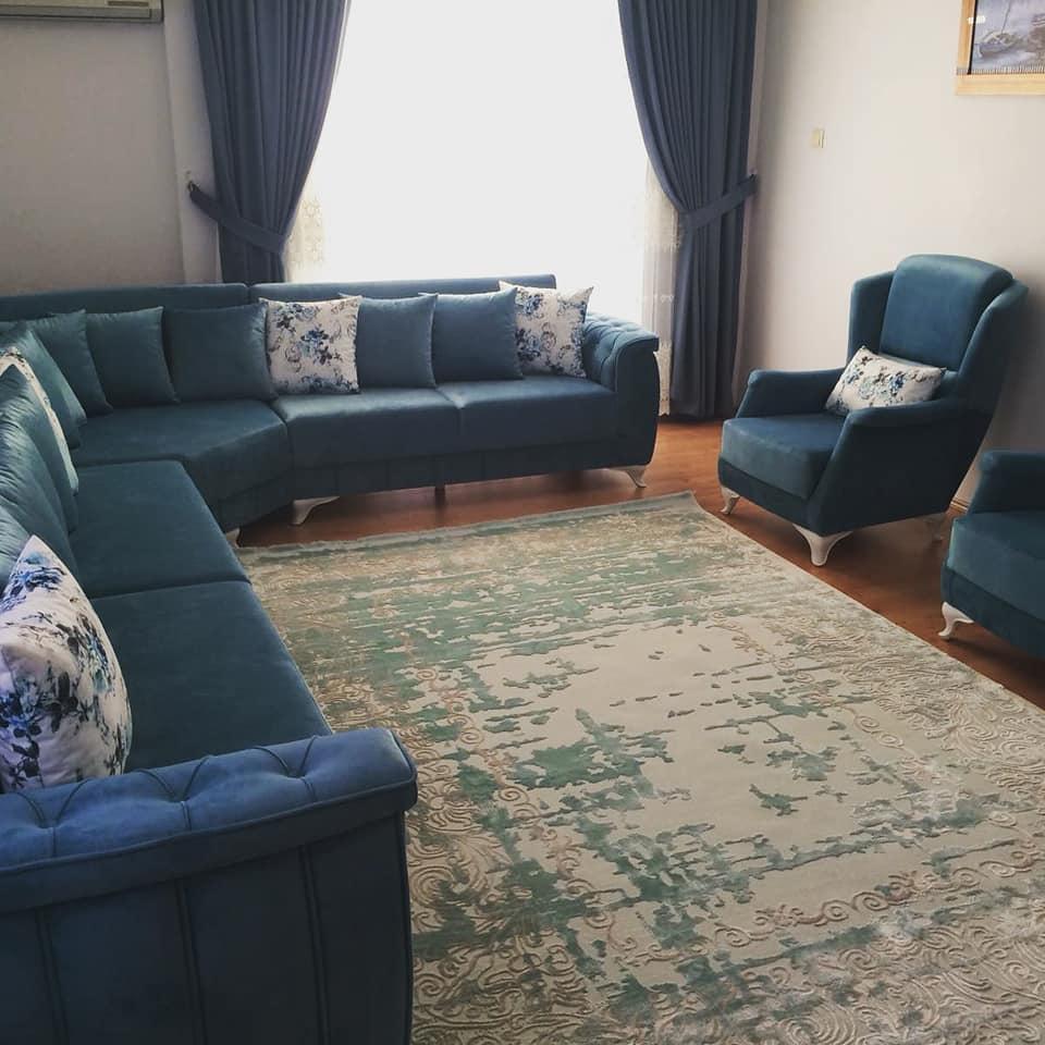 Pasa Koltuk Doseme Atolyesi Golcuk Kocaeli 0 543 252 85 Birmilyonnokta