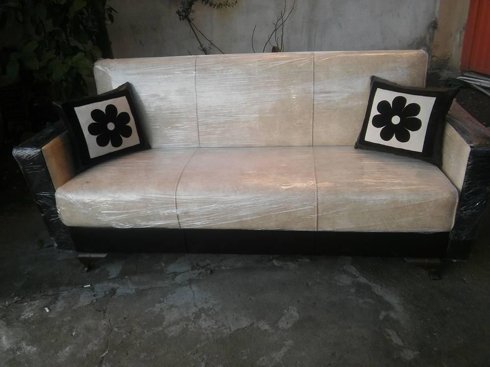 Bergama Doseme Posts Facebook