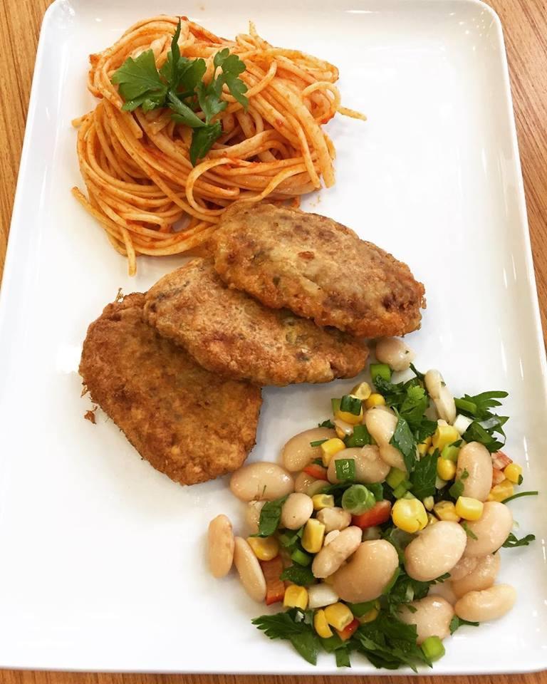 Nar Mantı Cafe &amp; Ev Yemekleri Kadıköy / İstanbul 0 (216) 909 15