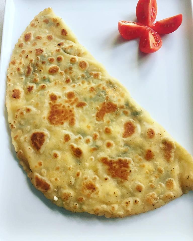 Nar Mantı Cafe &amp; Ev Yemekleri Kadıköy / İstanbul 0 (216) 909 15