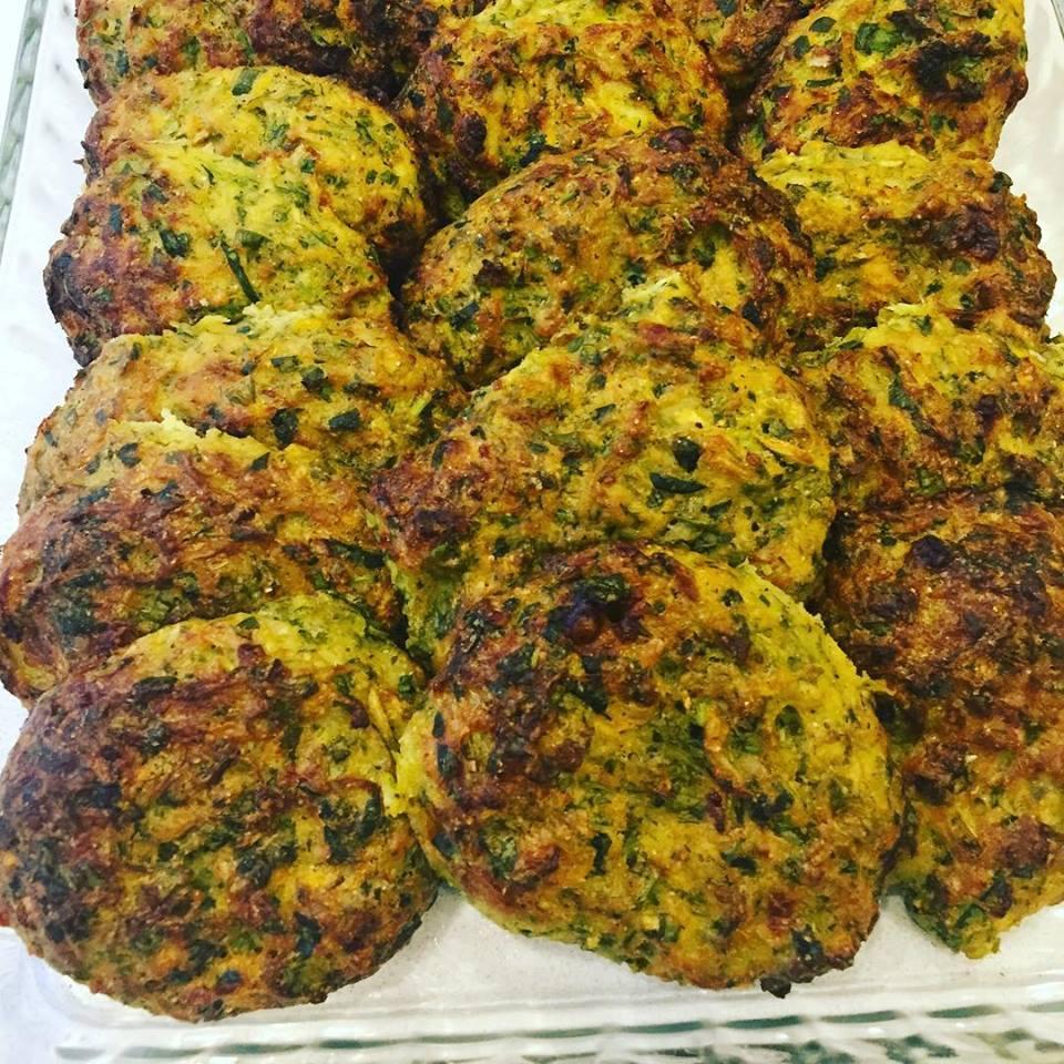 Nar Mantı Cafe &amp; Ev Yemekleri Kadıköy / İstanbul 0 (216) 909 15