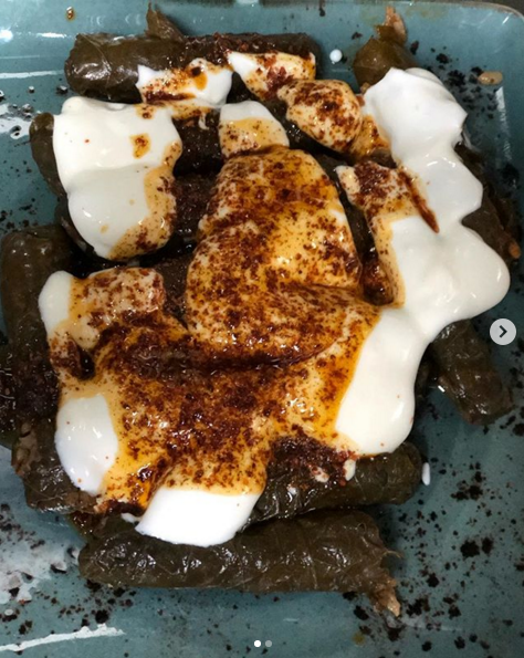 En Iyi 10 Izmit Restoranlari 2020 Tripadvisor