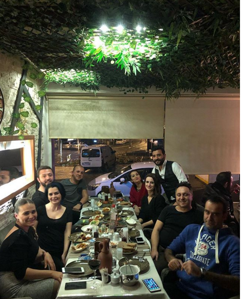 En Iyi 10 Izmit Restoranlari 2020 Tripadvisor