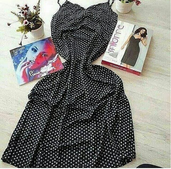 Pierre Cardin Uyeligi Esen Dikici Van Merkez 0 536 035 73 Birmilyonnokta