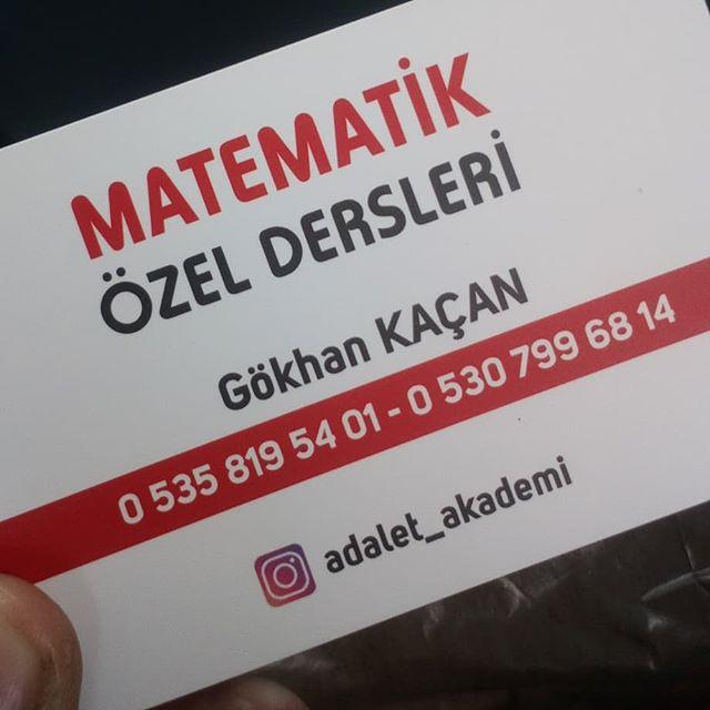 Bursa Matematik Ozel Ders Osmangazi Bursa 0 535 819 54 Birmilyonnokta