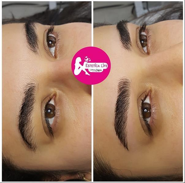 3d Microblading Kil Teknigi Adana Tattoo Gokhan Isisaglam