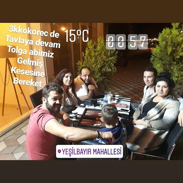 Yesilbayir Agar Resturant Home Dosemealti Antalya Turkey Menu Prices Restaurant Reviews Facebook