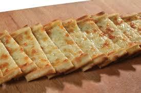 Altin Sis Urfa Kebap Ve Lahmacun Salonu Beyoglu Istanbul 0 212 244 98 Birmilyonnokta