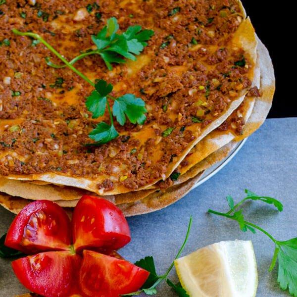 Altin Sis Urfa Kebap Ve Lahmacun Salonu Beyoglu Istanbul 0 212 244 98 Birmilyonnokta