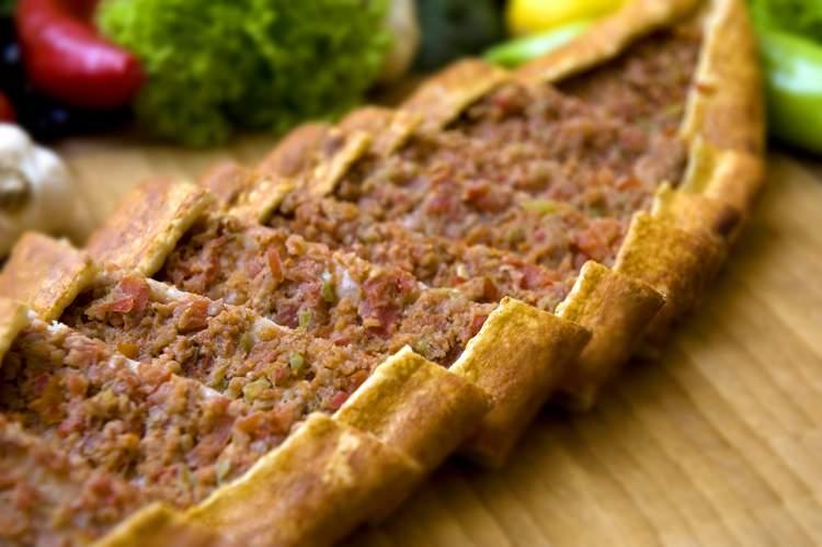 Altin Sis Urfa Kebap Ve Lahmacun Salonu Beyoglu Istanbul 0 212 244 98 Birmilyonnokta