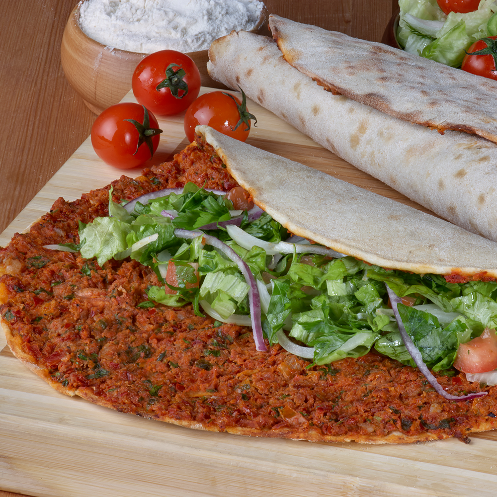 Altin Sis Urfa Kebap Ve Lahmacun Salonu Beyoglu Istanbul 0 212 244 98 Birmilyonnokta