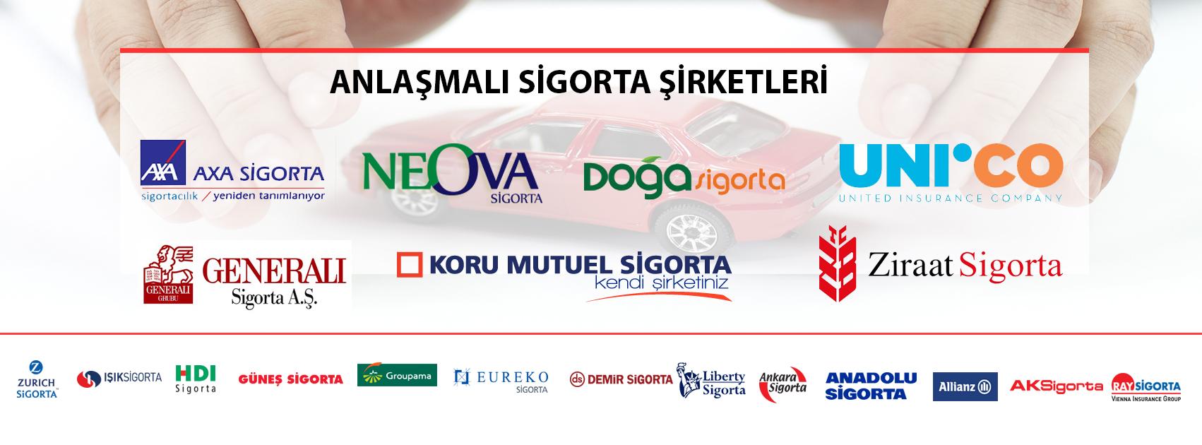 Yilmaz Oto Servisim Beylikduzu Istanbul 0 532 765 08 Birmilyonnokta