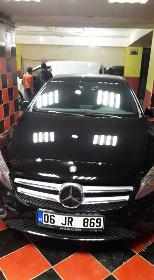 City Car Oto Yikama Oto Lastik Etimesgut Ankara 0 532 058 56 Birmilyonnokta