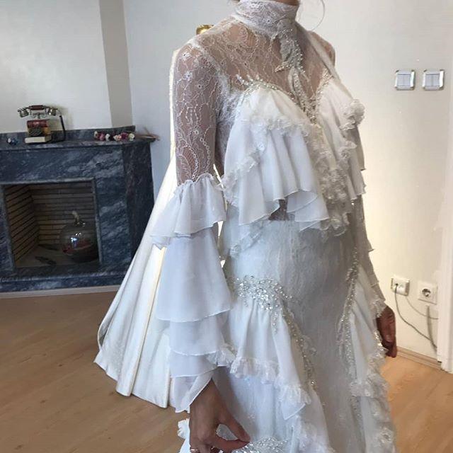 Deniz Moda Evi Umraniye Istanbul 0 216 344 00 Birmilyonnokta