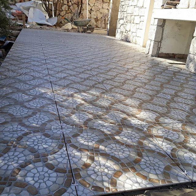 İzmir Alaçatı Taş Ev Yapımı Çeşme / İzmir 0 (544) 637 26
