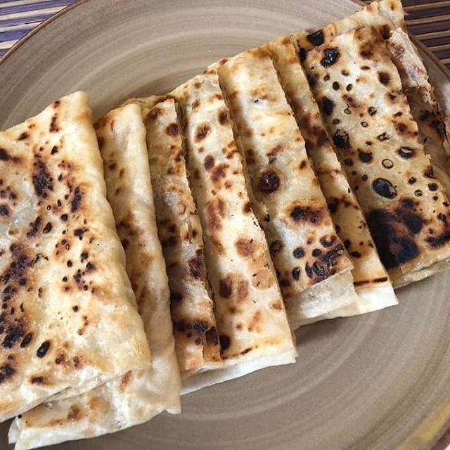 Aselin Ev Yemekleri Ve Cafe Üsküdar / İstanbul 0 (216) 334 94