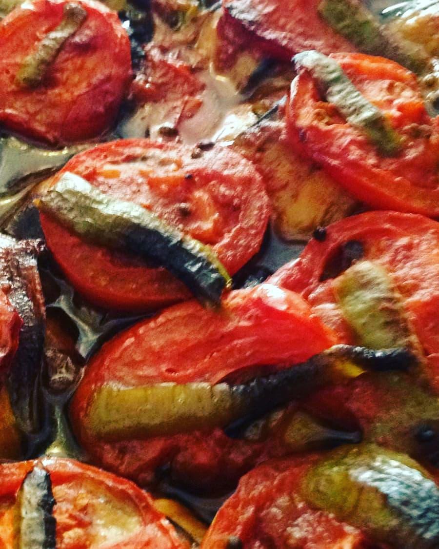 Aselin Ev Yemekleri Ve Cafe Üsküdar / İstanbul 0 (216) 334 94