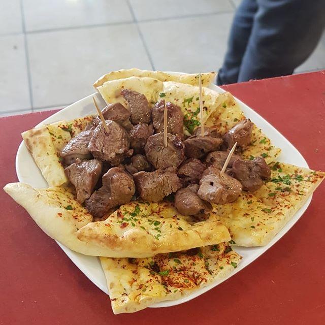 kebapci alaaddin usta sahinbey gaziantep 0 539 598 55 birmilyonnokta