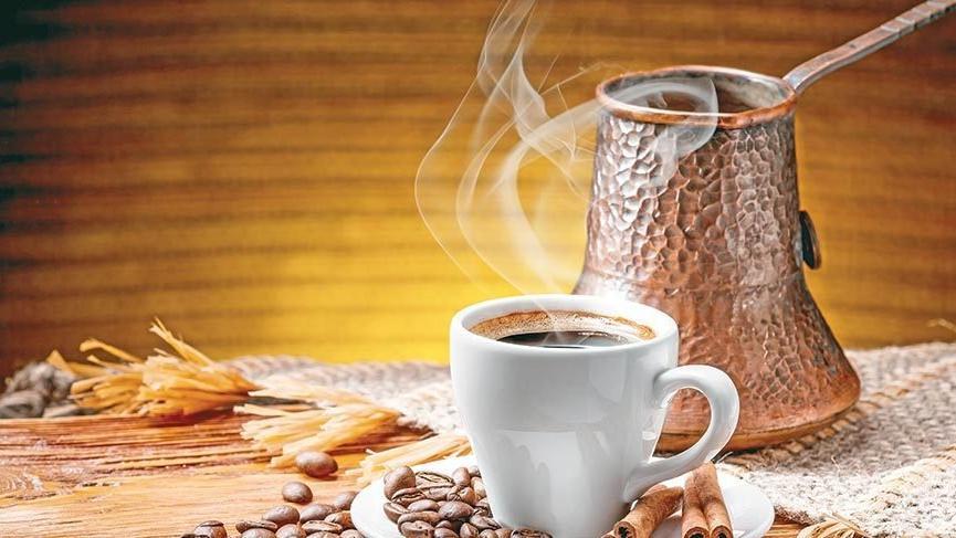Yemen Kahvesi Tire / İzmir 0 (537) 249 80 ** Birmilyonnokta