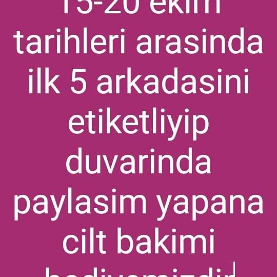 koru life estetik cerkezkoy