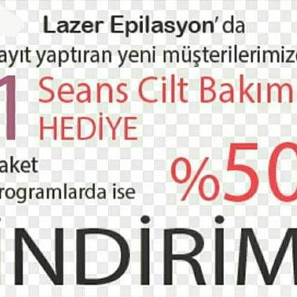 koru life estetik cerkezkoy