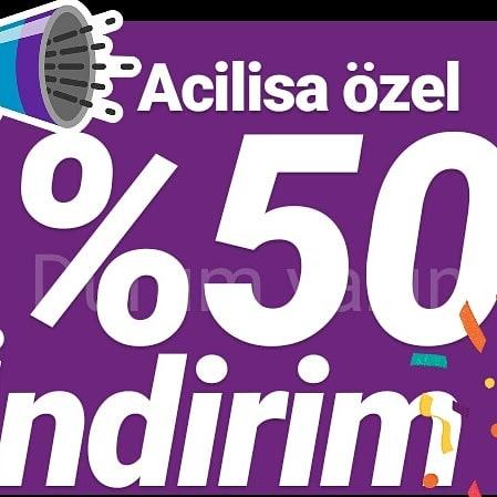 koru life estetik cerkezkoy