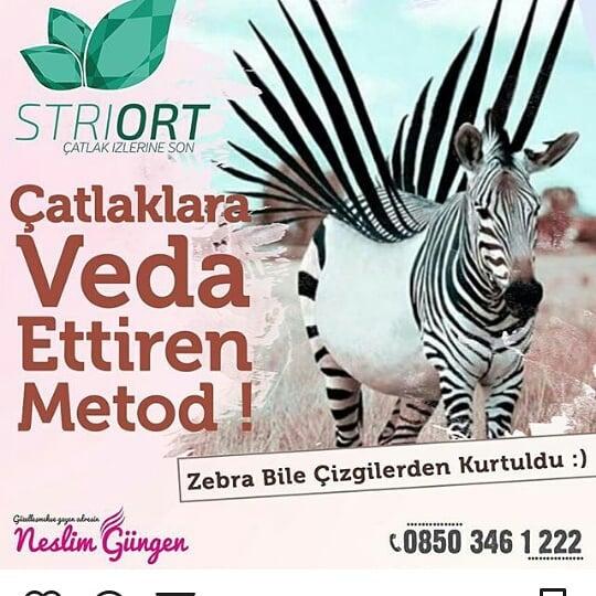 koru life estetik cerkezkoy