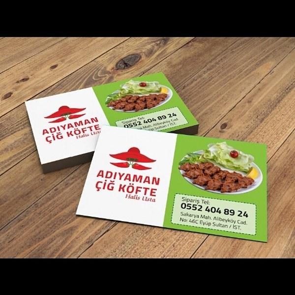 Adiyaman Cigkofte Halis Usta Eyup Istanbul 0 552 404 89 Birmilyonnokta