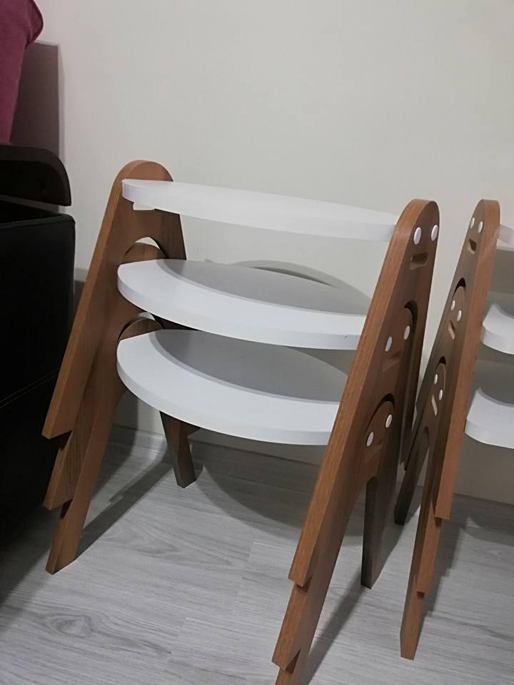 Osmaniye Masa Sandalye Mobilya Dunyasi Home Facebook