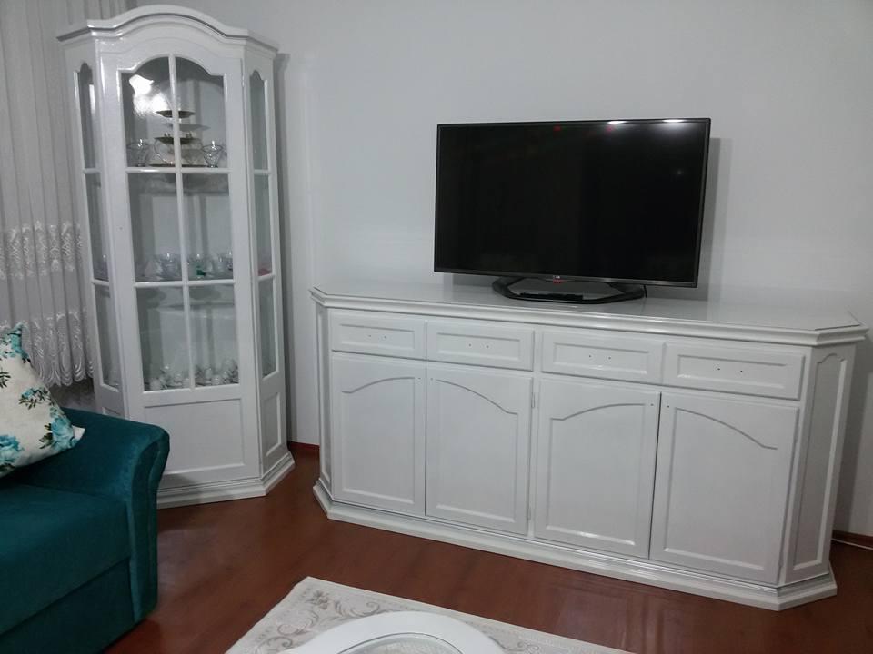 Ankara Spot Mobilya Imalat Satis Dosemeci