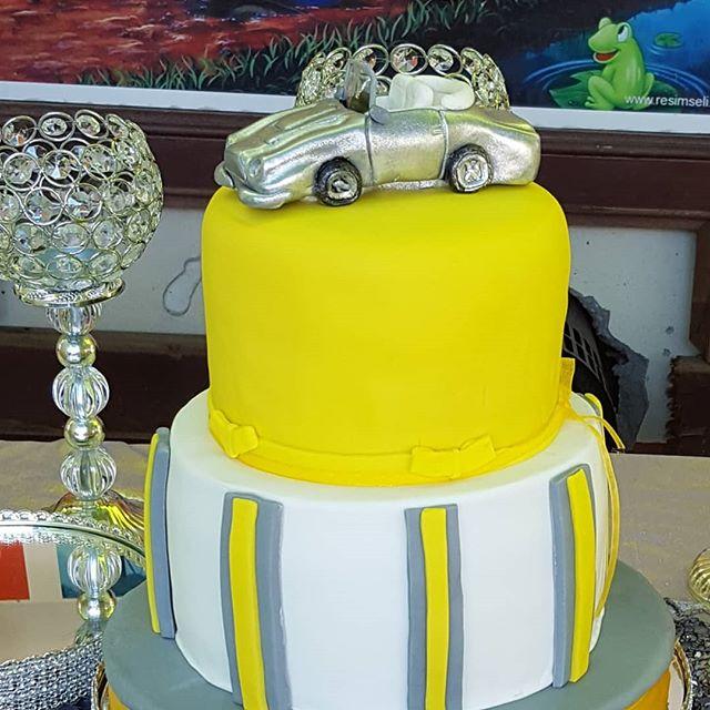 Angel Butik Pasta İzmit / Kocaeli 0 (544) 417 91 ** Birmilyonnokta