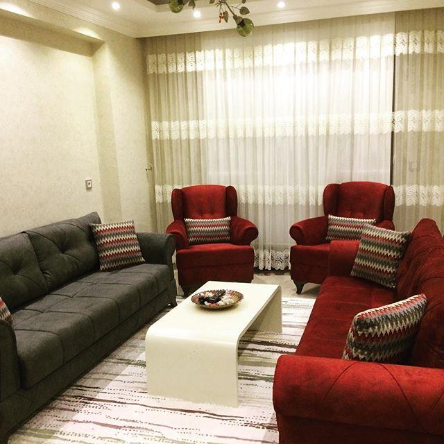 Konya Siyam Mobilya Furniture Selcuklu 21 Photos Facebook