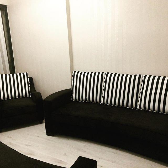 Elit Mobilya Döşeme Selçuklu / Konya 0 (534) 571 04 Elit Mobilya Döşeme Selçuklu / Konya 0 (534) 571 04