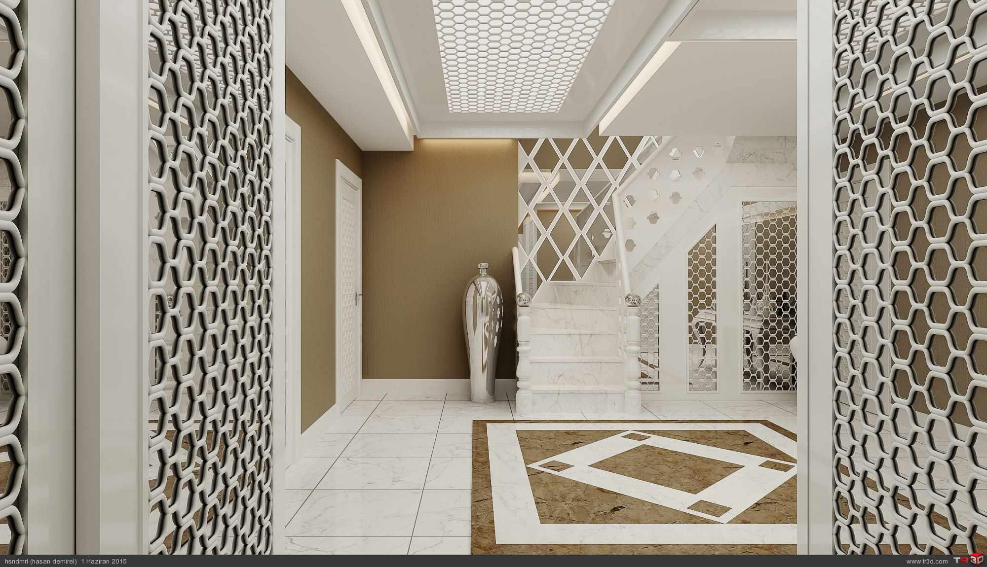 Zarar Duvar Kağıdı Ustası ve Satış Çankaya / Ankara 0 (531) 820 83 Zarar Duvar Kağıdı Ustası ve Satış Çankaya / Ankara 0 (531) 820 83