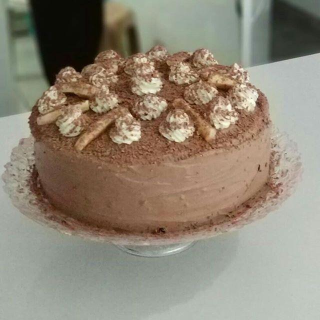 Anne Eli Ev Yemekleri Denizli Denizli / Merkez 0 (538) 524 92