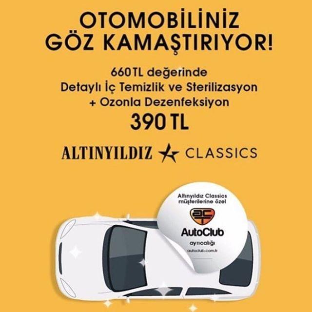 Cadde Erzincan / Merkez 0 (553) 734 04 ** Birmilyonnokta