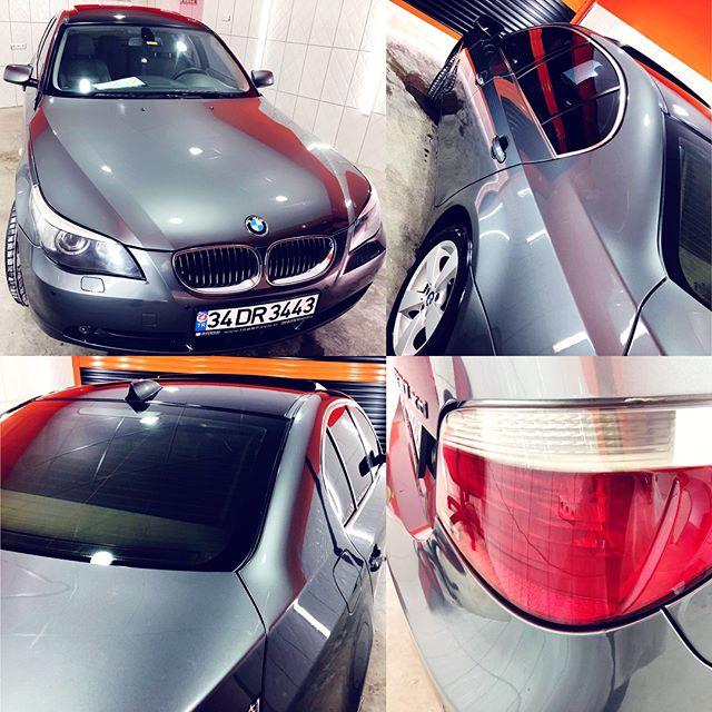 Cadde Erzincan / Merkez 0 (553) 734 04 ** Birmilyonnokta