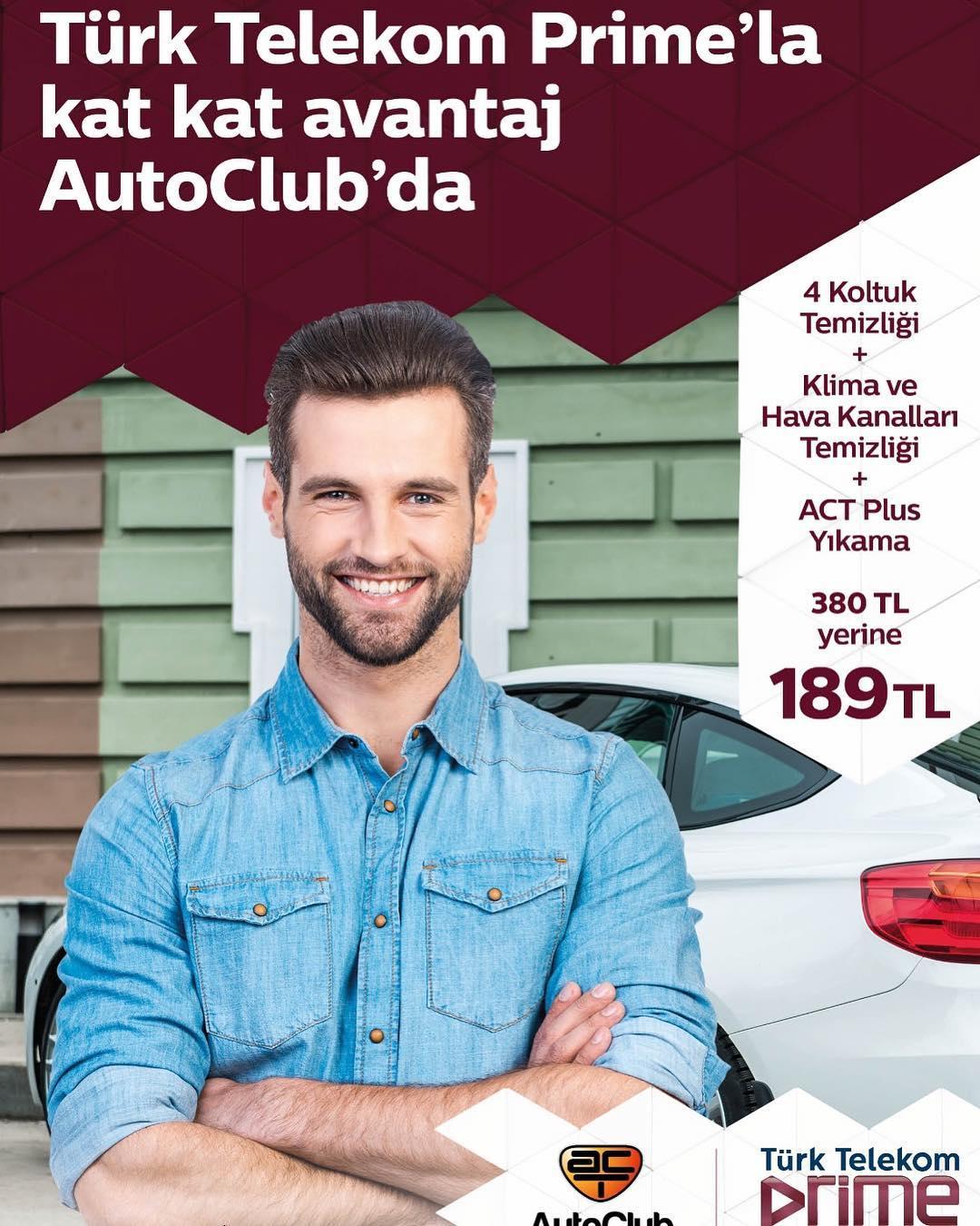 Cadde Erzincan / Merkez 0 (553) 734 04 ** Birmilyonnokta
