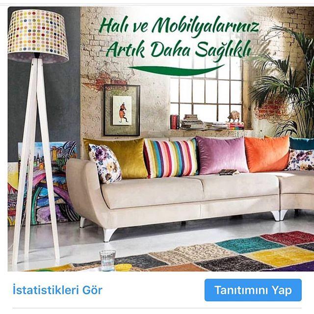 Saray Evkur Diyarbakir Ikinci El Esya Alim Satim