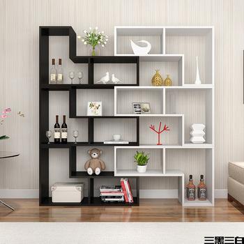 Sargin Mobilya Home Facebook