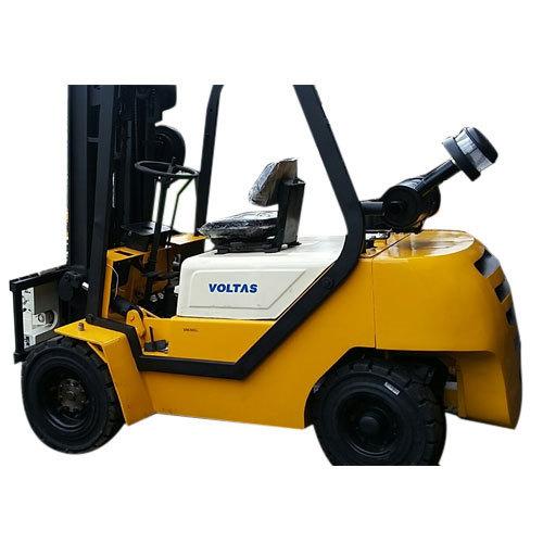 kayseri forklift kiralama oz avrasya melikgazi kayseri 0 533 204 41 birmilyonnokta