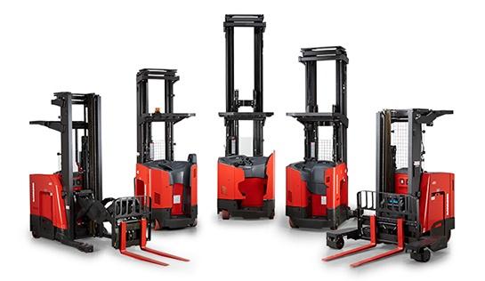 kayseri forklift kiralama oz avrasya melikgazi kayseri 0 533 204 41 birmilyonnokta