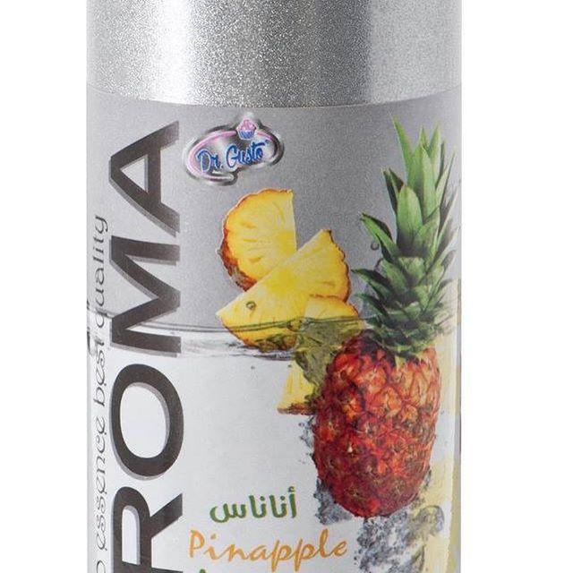 konya pasta malzemeleri