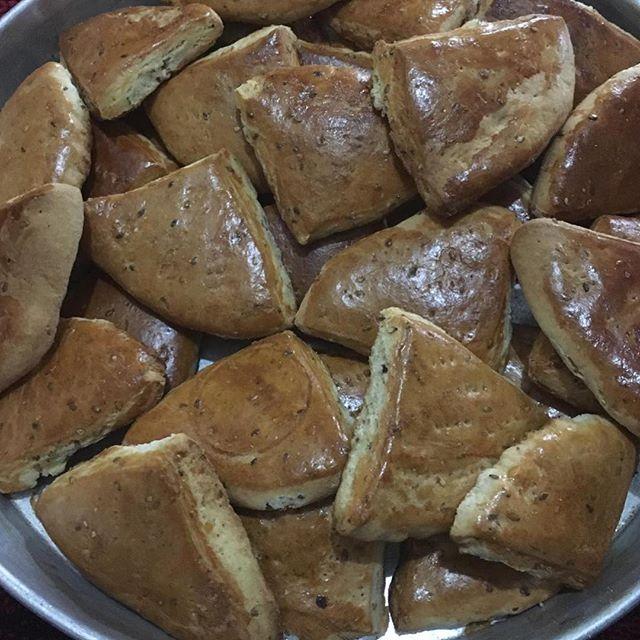 Filiz Hanımın Ev Yemekleri Şanlıurfa / Merkez 0 (544) 304 85