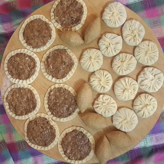 Filiz Hanımın Ev Yemekleri Şanlıurfa / Merkez 0 (544) 304 85