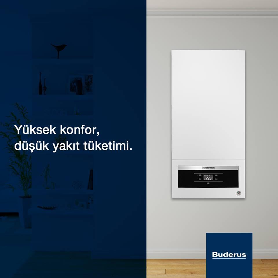 Caliskan Dogalgaz Muratpasa Antalya 0 242 228 27 Birmilyonnokta