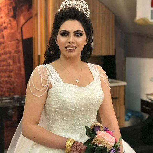 Sibel Gelinlik Ve Modaevi Kirikkale Merkez 0 542 309 16 Birmilyonnokta